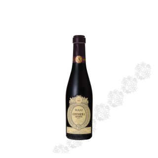 COSTASERA Amarone della Valpolicella Classico DOCG 2016 375ml