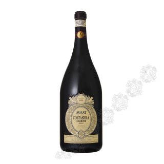 COSTASERA Amarone della Valpolicella Classico DOCG 1,5L 2015
