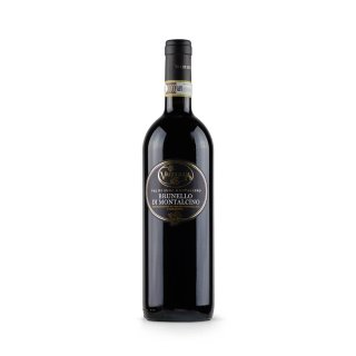 VAL DI SUGA BRUNELLO DI MONTALCINO 2016