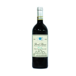 BAROLO CERRETTA VIGNA BRICCO DOCG ELIO ALTARE 1,5L 2015