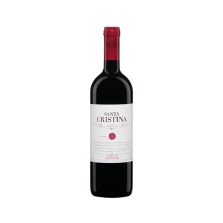 ANTINORI SANTA CRISTINA 2019