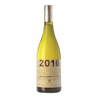 PASSOBIANCO TERRE SICILIANE BIANCO 2019