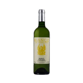 TENUTA DI TRINORO BIANCO 2019