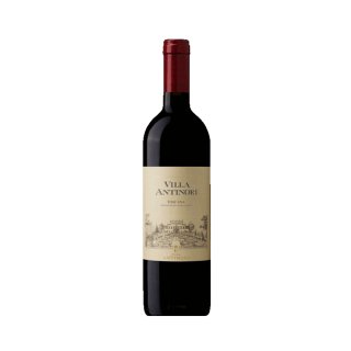 ANTINORI VILLA ROSSO 2019