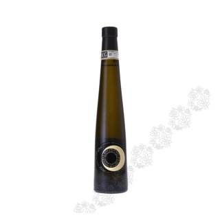 CERETTO MOSCATO D'ASTI "S.Stefano" 375ml 2021