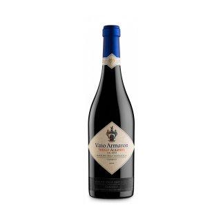MASI VAIO ARMARON Amarone della Valpolicella Classico DOCG 2015