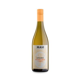 MASI LEVARIE Soave Classico 2021