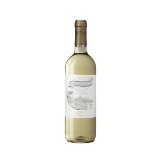 ANTINORI CAMPOGRANDE 2020