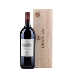 ORNELLAIA 1,5L 2019