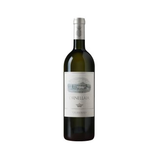 ORNELLAIA BIANCO 2019