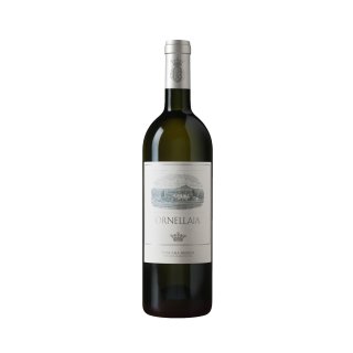 ORNELLAIA BIANCO 1,5L 2019