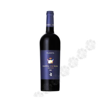 PLANETA SANTA CECILIA ROSSO DOC 2018