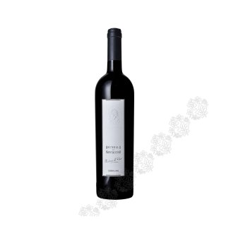 VALDICAVA BRUNELLO DI MONTALCINO RESERVA "Madonna Del Piano" 2015