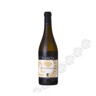 PLANETA CHARDONNAY 1,5L 2020