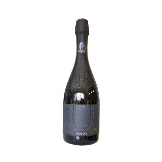 PRAPIAN PROSECCO VALDOBBIADENE BRUT DOCG 