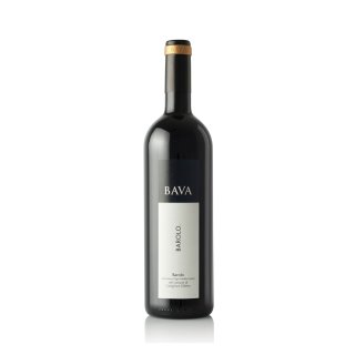 BAVA BAROLO DOCG 2017