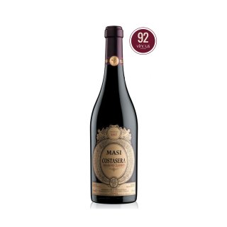 COSTASERA Amarone della Valpolicella Classico DOCG 2017