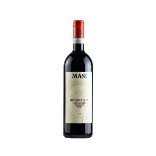 MASI BONACOSTA Valpolicella Classico DOC 2021