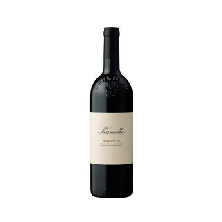 ANTINORI PRUNOTTO BAROLO 2018