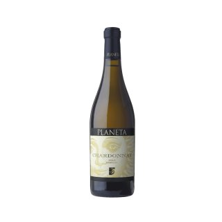 PLANETA CHARDONNAY 2021