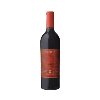 PLANETA "DIDACUS" CABERNET FRANC 2017 