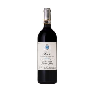 ELIO ALTARE BAROLO ARBORINA DOCG 2018