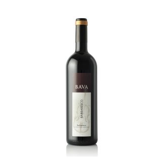 BAVA BARBARESCO DOCG 2019