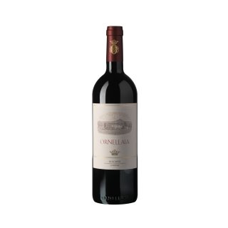 ORNELLAIA 375ml 2019