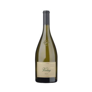 CANTINA TERLAN PINOT BIANCO Vorberg Riserva 2020