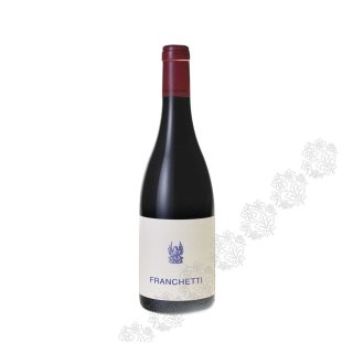 FRANCHETTI Tenuta Passopisciaro 2020