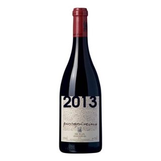 PASSOROSSO ETNA ROSSO DOC 2020