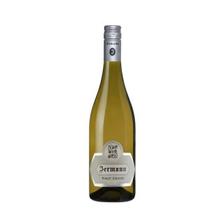 JERMANN PINOT GRIGIO '21 