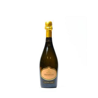 RIVATA PROSECCO EXTRA DRY 200ml