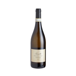 PRUNOTTO MOSCATO D'ASTI 2021