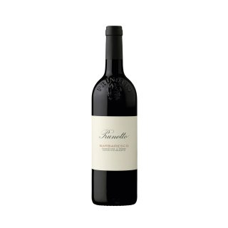 ANTINORI PRUNOTTO BARBARESCO 2019