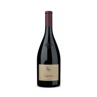 CANTINA TERLAN LAGREIN DOC 2022