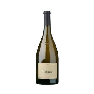 CANTINA TERLAN '' Terlaner '' DOC 2022