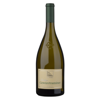 CANTINA TERLAN GEWURZTRAMINER 2022