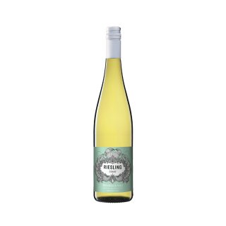 CRABO RIESLING