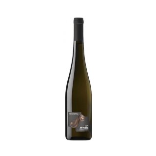 SACCHETTO PINOT GRIGIO VENETO 2022