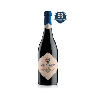 MASI VAIO ARMARON Amarone della Valpolicella Classico DOCG 2016