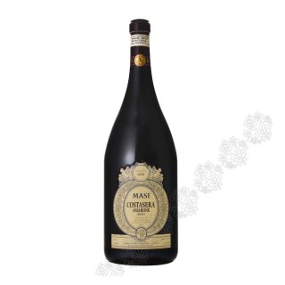 COSTASERA Amarone della Valpolicella Classico DOCG 1.5L 2017