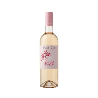 PLANETA ROSE DOC SICILIA Bio 2022