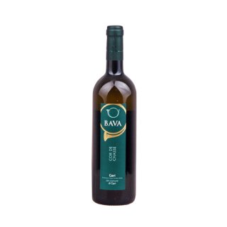 GAVI DI GAVI DOCG BAVA 2022