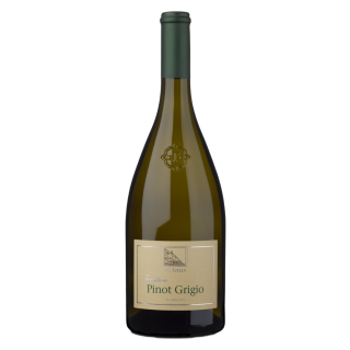 CANTINA TERLAN PINOT GRIGIO 2022