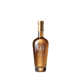 ORNUS dell' ORNELLAIA 375ml 2020