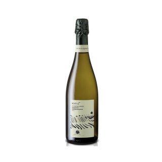 L'ANTICA QUERCIA PROSECCO DI CONEGLIANO "MATIU" BRUT