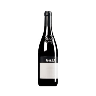 GAJA BARBARESCO ROSSO 2020