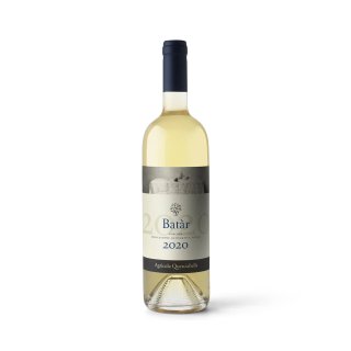 BATAR QUERCIABELLA CHIANTI CLASSICO '20