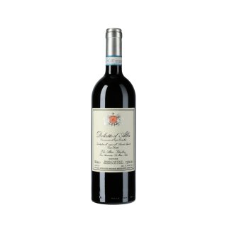 DOLCETTO D'ALBA DOC ELIO ALTARE 2022